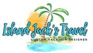 Island Jack's Travel